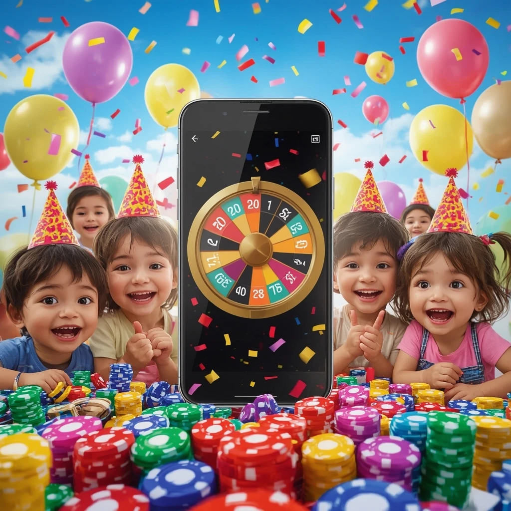 bonus de casino sur mobile CASINO DISCO