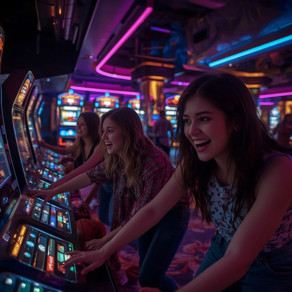 Paris sportifs Casino Disco
